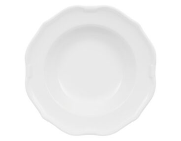 supitaldrik_la_scala_24cm