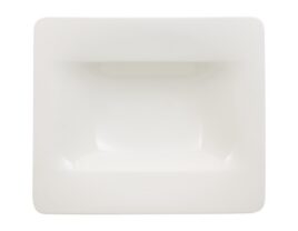 supitaldrik_modern_grace_24x21cm