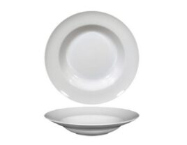 supitaldrik_reno_26cm