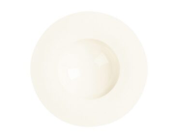 supitaldrik_white_gold_23cm