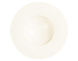 supitaldrik_white_gold_29cm