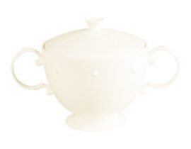 supitirin white gold 3,4l