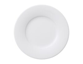 taldrik_affinity_16cm
