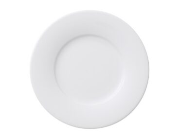 taldrik_affinity_16cm