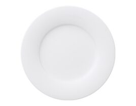 taldrik_affinity_21cm