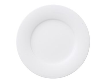 taldrik_affinity_21cm