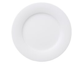 taldrik_affinity_27cm