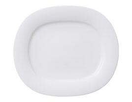 taldrik_affinity_28x24_5cm