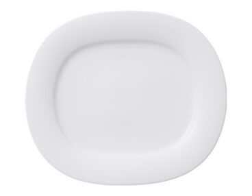 taldrik_affinity_28x24_5cm