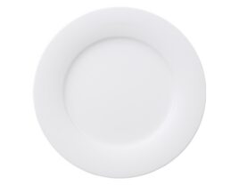 taldrik_affinity_29_5cm