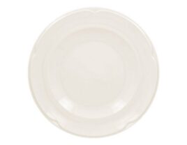 taldrik_anna_24cm