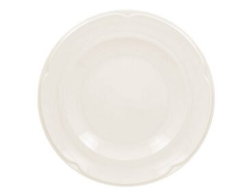 taldrik_anna_24cm