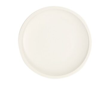 taldrik_artesano_16cm
