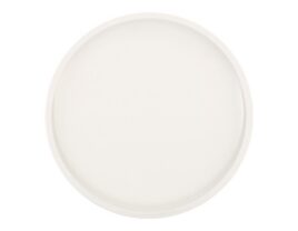 taldrik_artesano_22cm