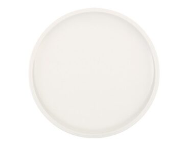 taldrik_artesano_22cm