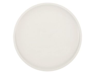 taldrik_artesano_27cm