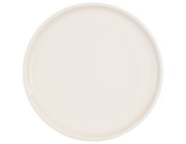 taldrik_artesano_29cm