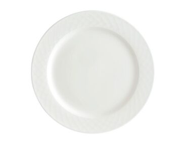 taldrik_bella_21cm