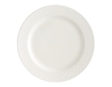 taldrik_bella_24cm