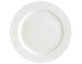 taldrik_bella_29cm