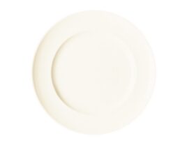 taldrik_classic_gourmet_15cm