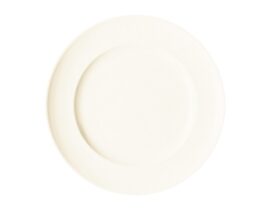 taldrik_classic_gourmet_15cm