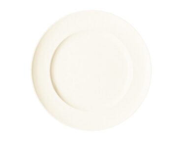 taldrik_classic_gourmet_15cm