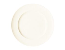 taldrik_classic_gourmet_17cm