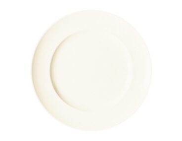taldrik_classic_gourmet_19cm