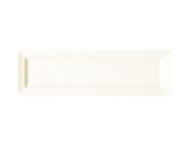 taldrik_classic_gourmet_23x7cm