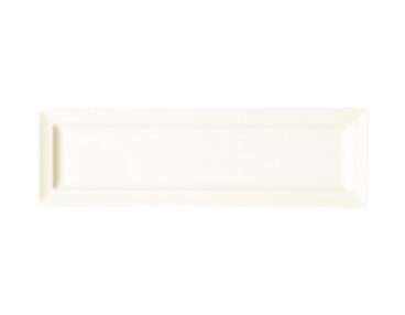 taldrik_classic_gourmet_23x7cm