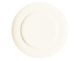 taldrik_classic_gourmet_27cm
