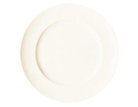 taldrik_classic_gourmet_27cm