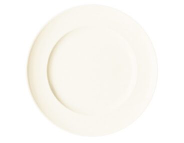 taldrik_classic_gourmet_27cm