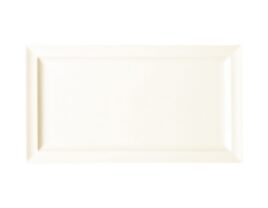 taldrik_classic_gourmet_38x21cm