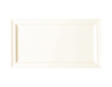 taldrik_classic_gourmet_38x21cm