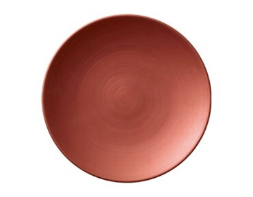 taldrik_copper_glow_16cm