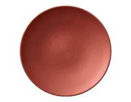 taldrik_copper_glow_21cm