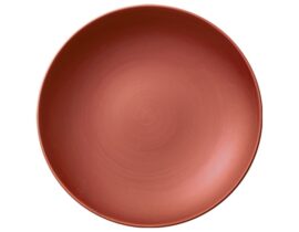 taldrik_copper_glow_23cm_sugav