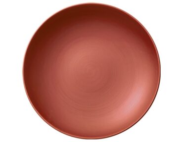 taldrik_copper_glow_23cm_sugav