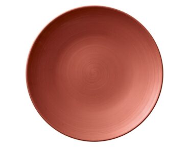 taldrik_copper_glow_25cm