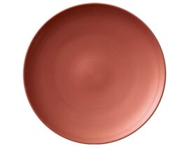 taldrik_copper_glow_29cm