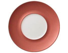 taldrik_copper_glow_29cm_laia_aarega_valimine