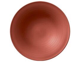 taldrik_copper_glow_29cm_sugav