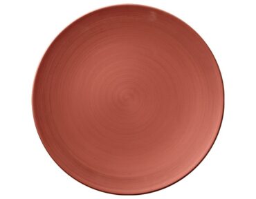 taldrik_copper_glow_32cm_coupe