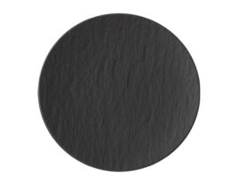 taldrik_the_rock_black_shale_16cm_ilma_aareta