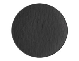 taldrik_the_rock_black_shale_21cm_coupe