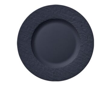 taldrik_the_rock_black_shale_22cm