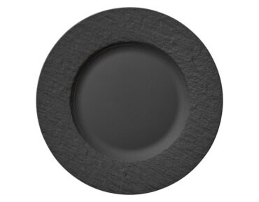 taldrik_the_rock_black_shale_27cm