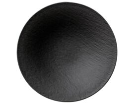 taldrik_the_rock_black_shale_29cm_coupe_sugav